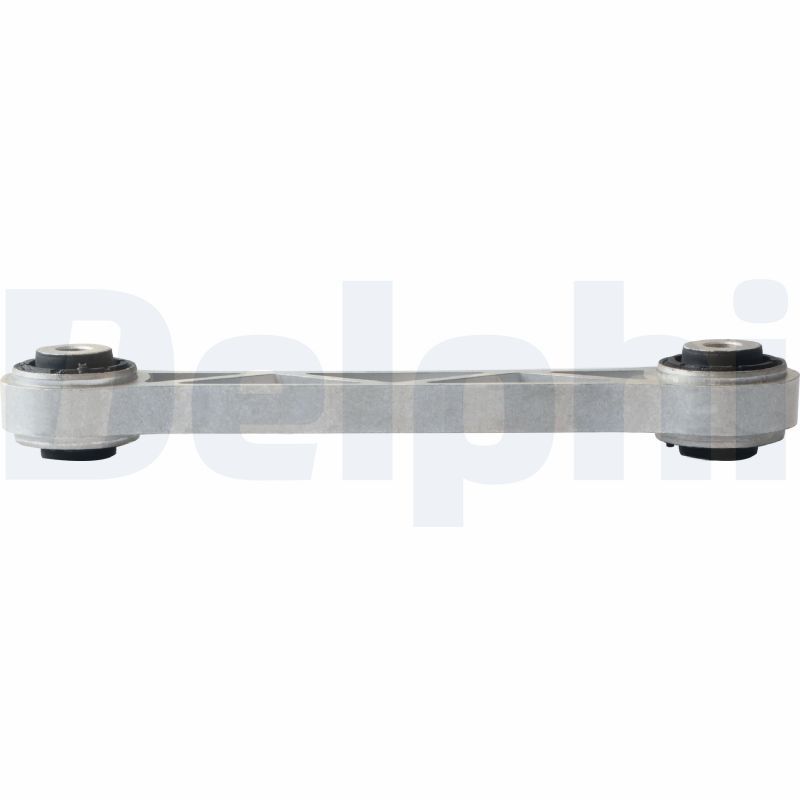 DELPHI TC4965 Control/Trailing Arm, wheel suspension