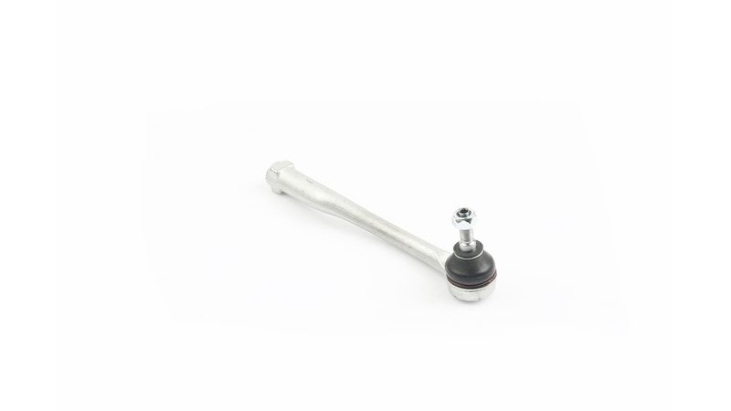 SKF VKDY313013 Skersinės vairo trauklės galas