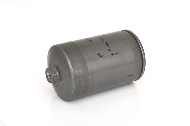 BOSCH 0450905200 Fuel Filter