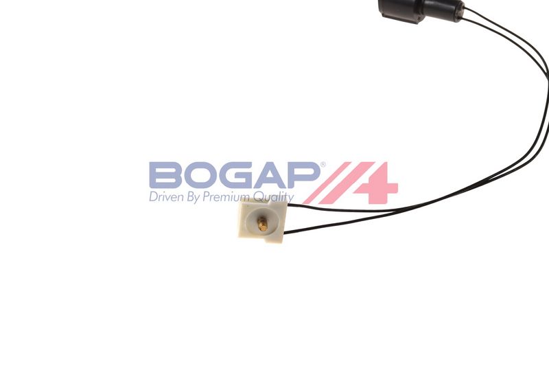 This part match OEM code: 34359058889
