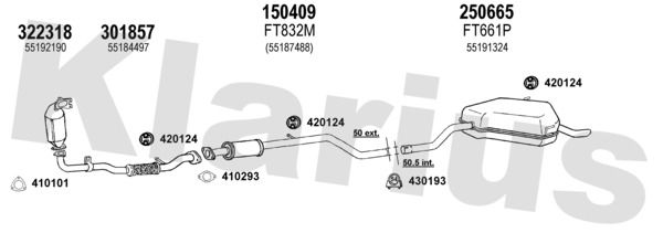 510254E.JPG