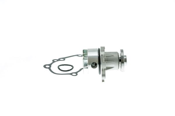 AISIN Pompe à eau refroidissement du moteur WPD-023V