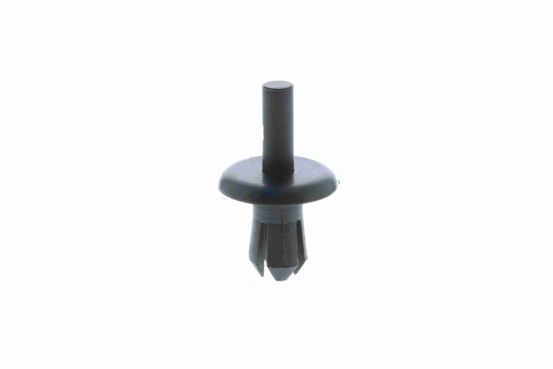 VAICO V30-1422 Expanding Rivet