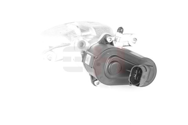 GH GH-454721V Brake Caliper