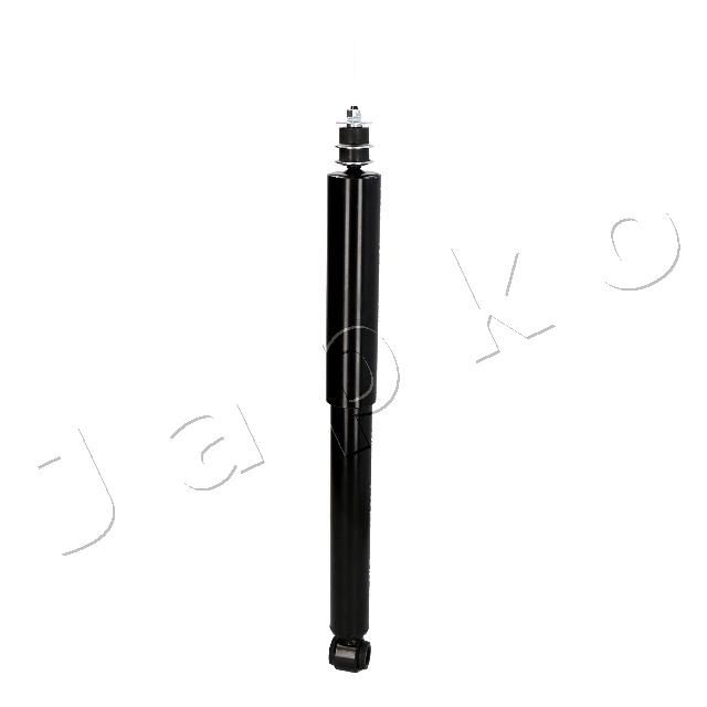 MJ22097_3.JPG