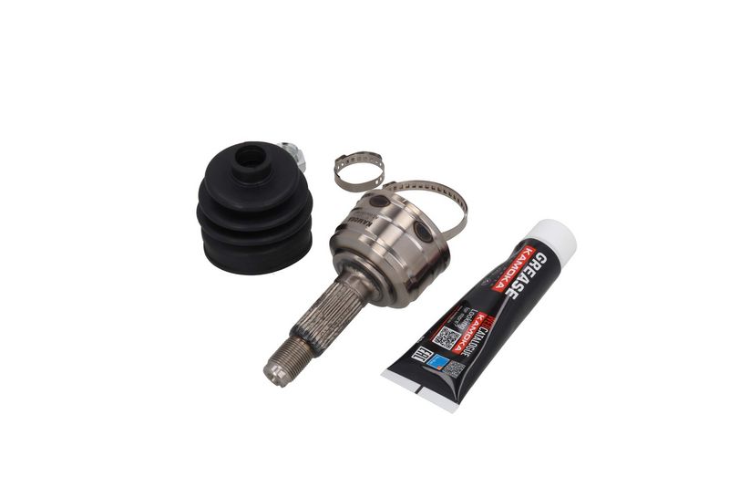 KAMOKA 6759 Joint Set, Propshaft