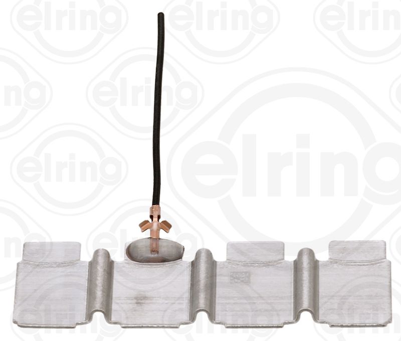 Product Image - Verbindingselement - 582.501 - ELRING