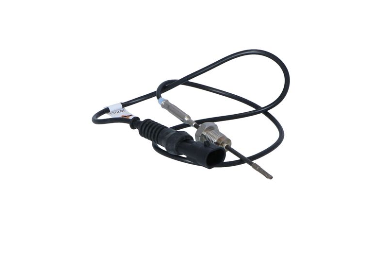 Čidlo, teplota výfukových plynů 707012