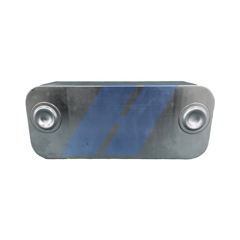 Olejový chladič, motorový olej 30033001