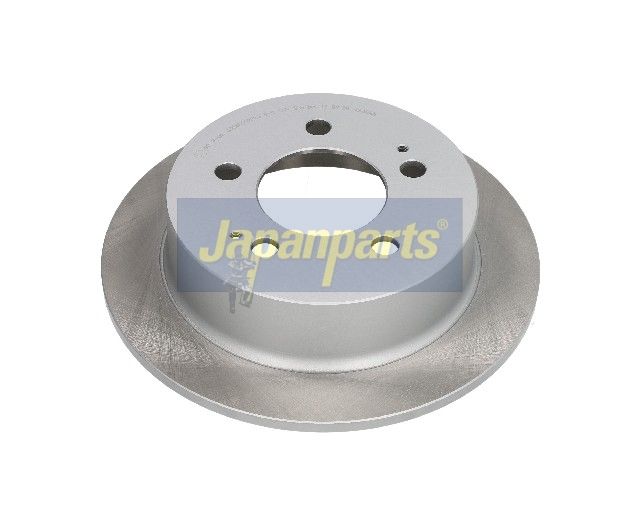 спирачен диск JAPANPARTS