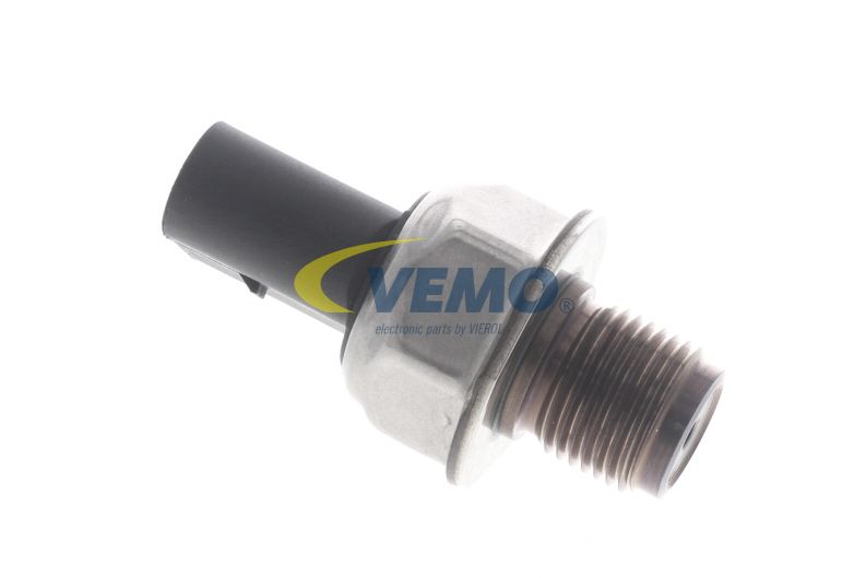 VEMO V10-72-0147 Sensor, fuel pressure