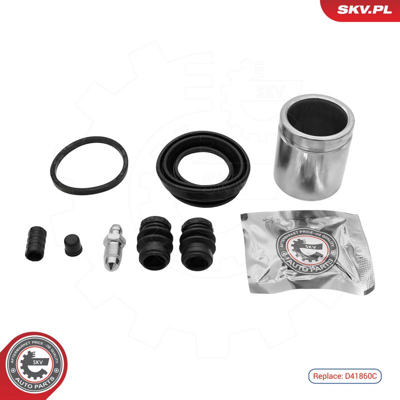 Prekės atitinka OEM kodą: 58310-2BA00