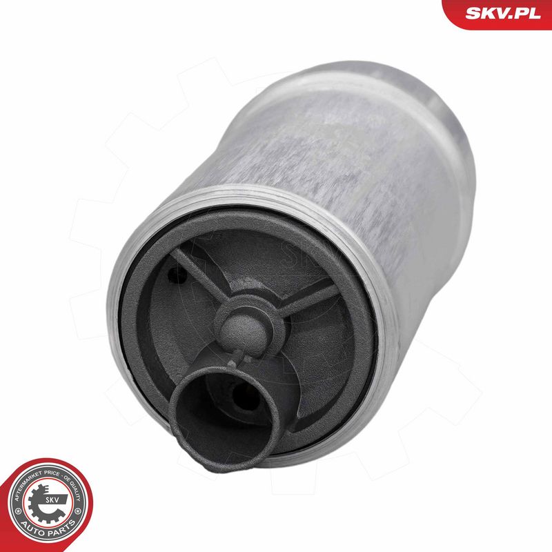 Kütusepump, ESEN SKV 02SKV278