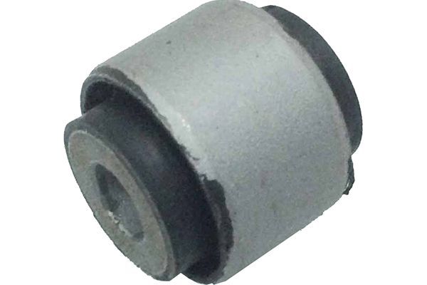 KAVO PARTS Draagarmrubber SCR-2057