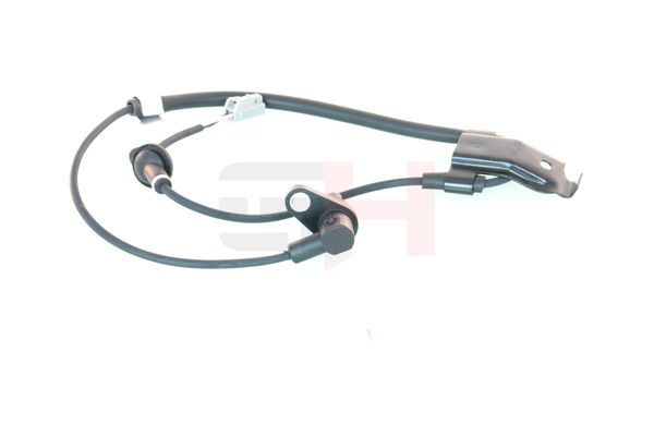 GH GH-714571H Jutiklis, rato greitis