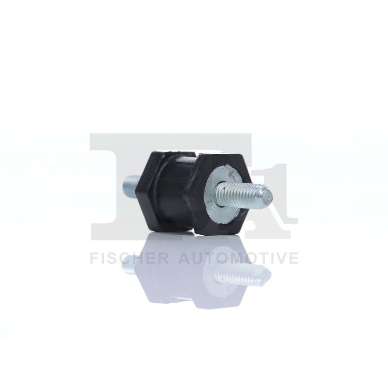 FA1 223-909 Mount, exhaust system