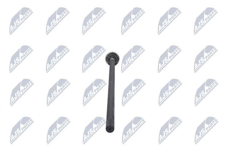NTY NPW-NS-215 Drive Shaft