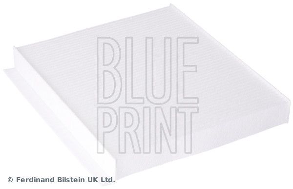 BLUE PRINT ADBP250101 Filter, cabin air