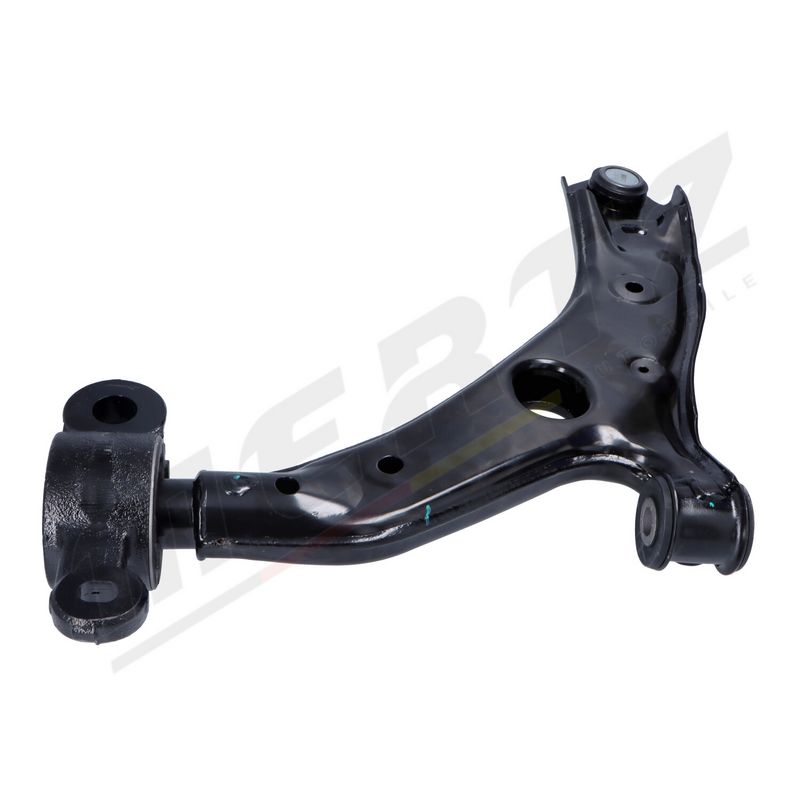 MERTZ M-S2736 Control/Trailing Arm, wheel suspension