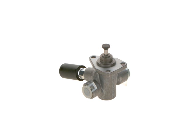 BOSCH 0440008089 Kuro siurblys