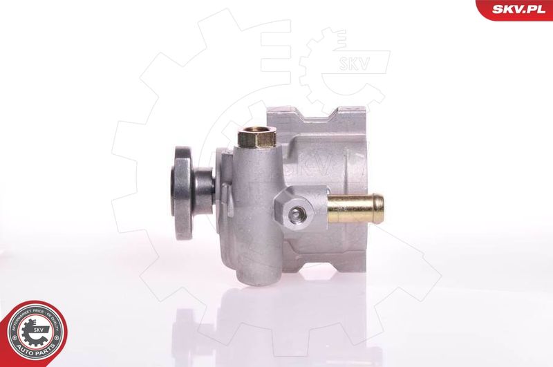 ESEN SKV 10SKV147 Hydraulic Pump, steering