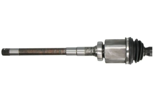 PASCAL G2G088PC Drive Shaft