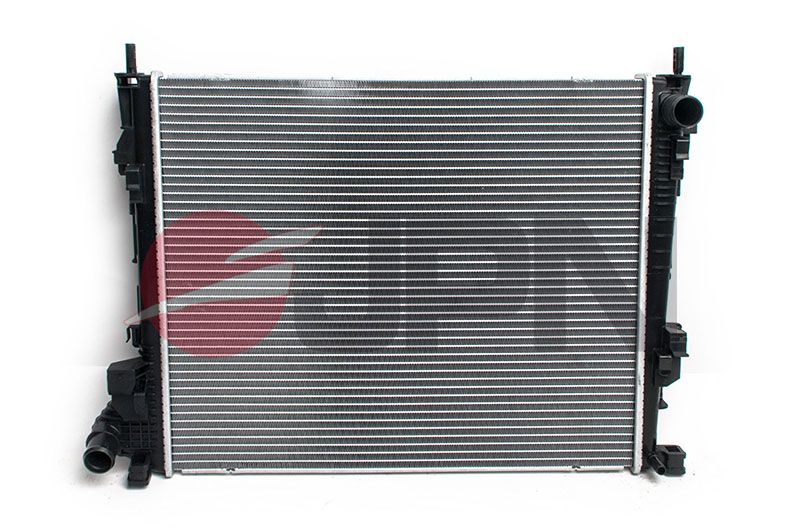 Radiaator, mootorijahutus, JPN 60C9039-JPN
