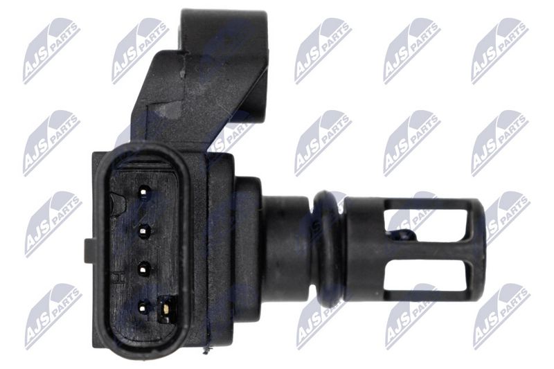 NTY ECM-PL-021 Sensor, intake manifold pressure