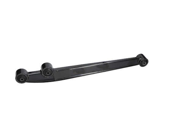 Kavo Parts SCA-1022 Control/Trailing Arm, wheel suspension