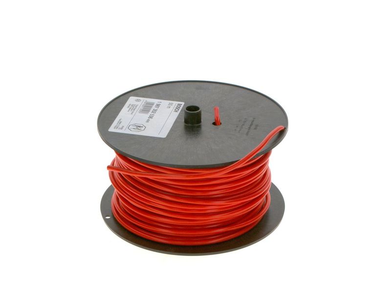 BOSCH 1987352536 Electric Cable