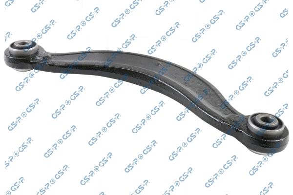 This part match OEM code: EG2128C10B