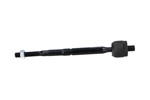Kavo Parts STR-9091 Inner Tie Rod
