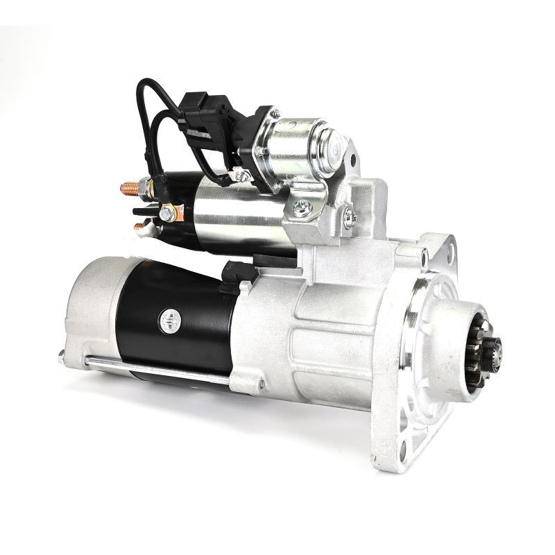 Startér SER81110-12B1