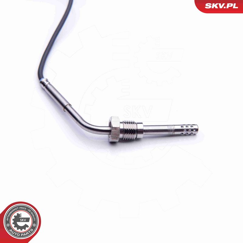 ESEN SKV 30SKV118 Sensor, exhaust gas temperature