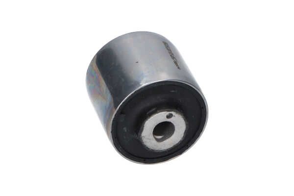 Kavo Parts SCR-10075 Mounting, control/trailing arm