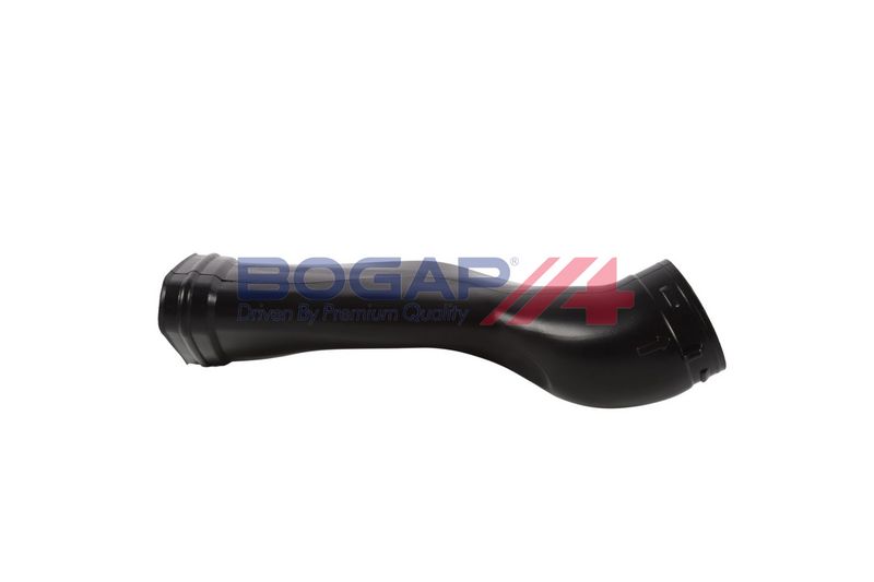 Prekė atitinka OEM kodą: A1645051961