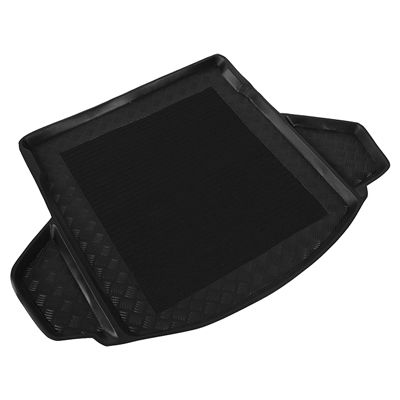 121528_DOCUMENTTECDOC005_V1.JPG