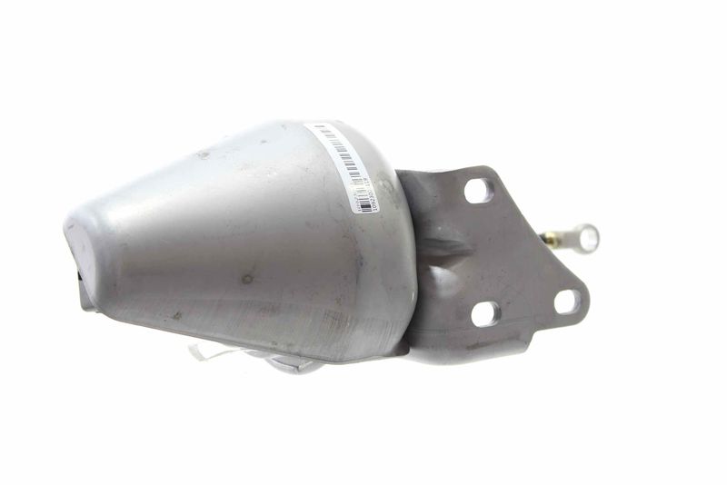 ALANKO 10923003 Actuator, turbocharger