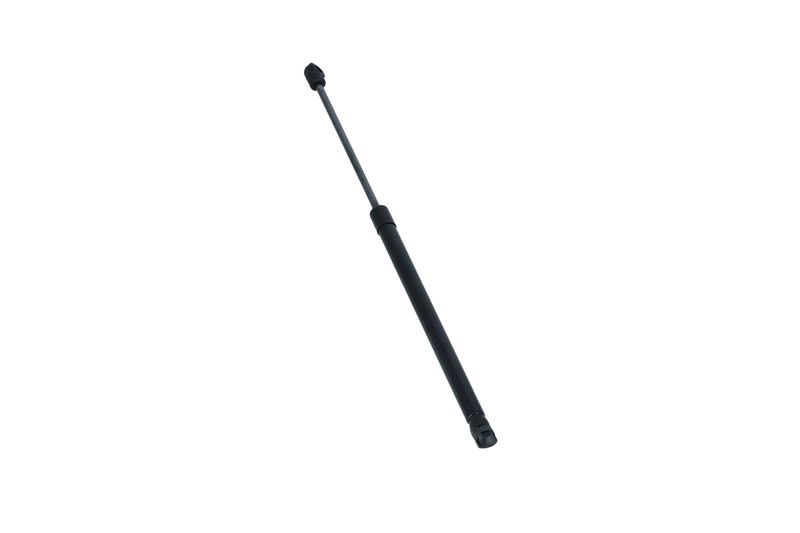 Gaasivedru, pagasi-, veoruum, NRF 906003