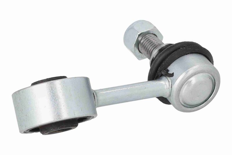 ACKOJA A37-9544 Link/Coupling Rod, stabiliser bar