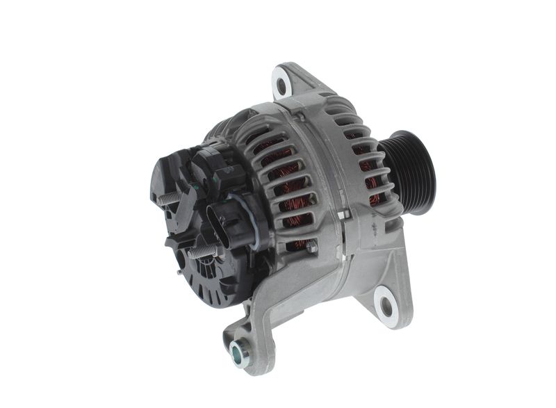 BOSCH 1986A01395 Alternator