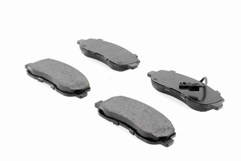 VAICO V40-0686 Brake Pad Set, disc brake