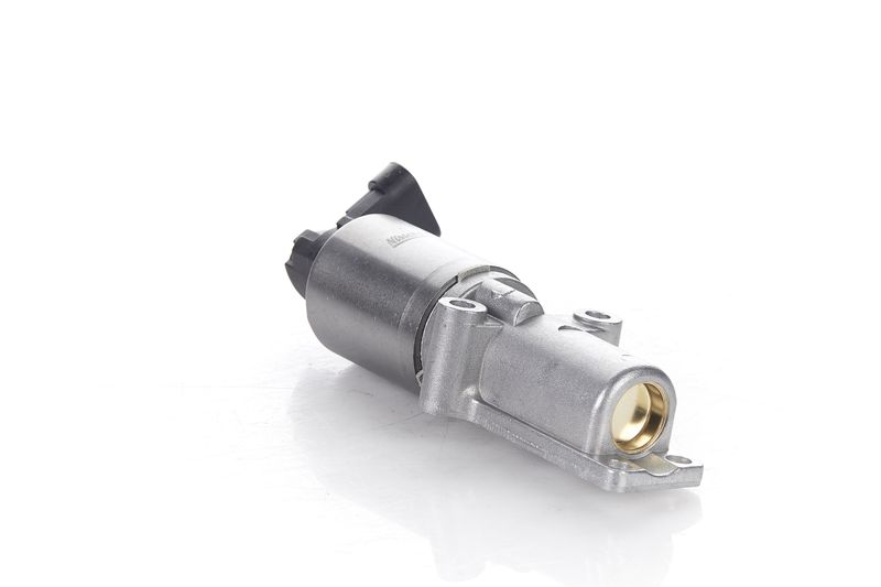 EGR-klapp, NISSENS 98170