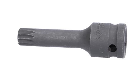 KS TOOLS BT022617 Power Socket