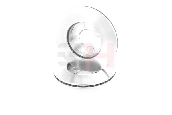 Piduriketas, GH GH-401540