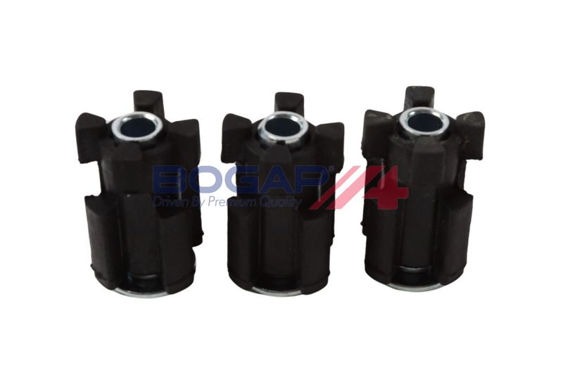 This part match OEM code: 17610-0C010