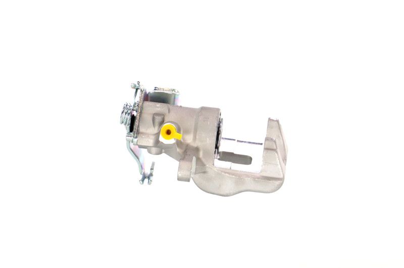 REMANTE 012-001-000212R Brake Caliper