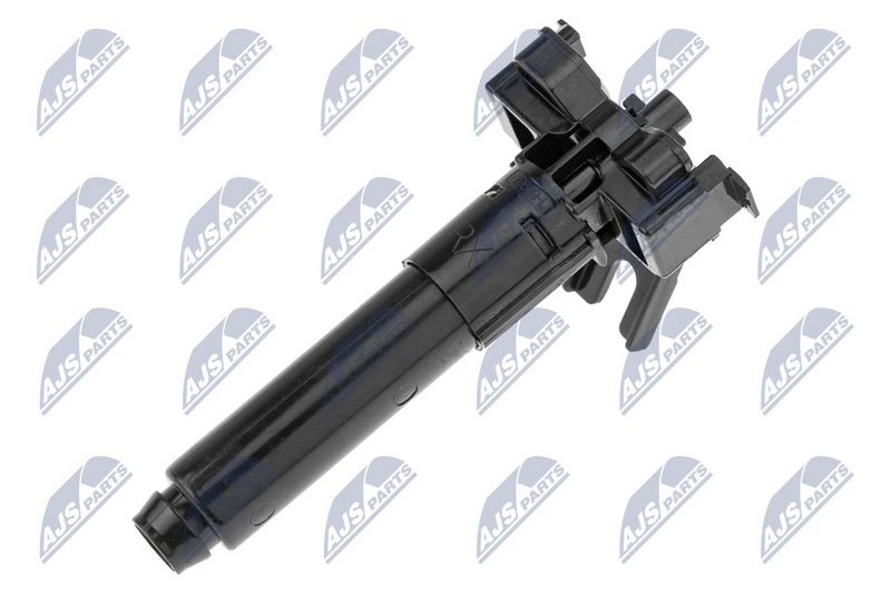 NTY EDS-TY-048 Washer Fluid Jet, headlight cleaning
