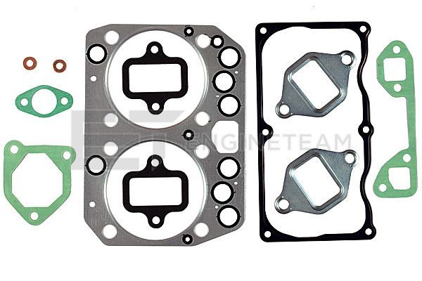 Product Image - Pakkingset, cilinderkop - TE0017 - ET ENGINETEAM