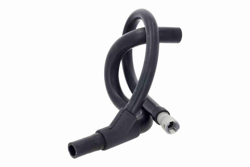VAICO V57-0117 Radiator Hose
